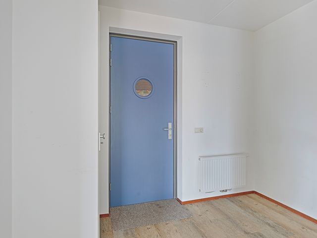 Kerkstraat 14, Hengelo (Gld)