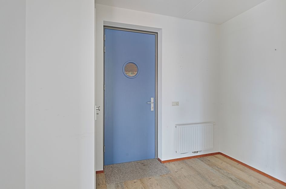 Kerkstraat 14