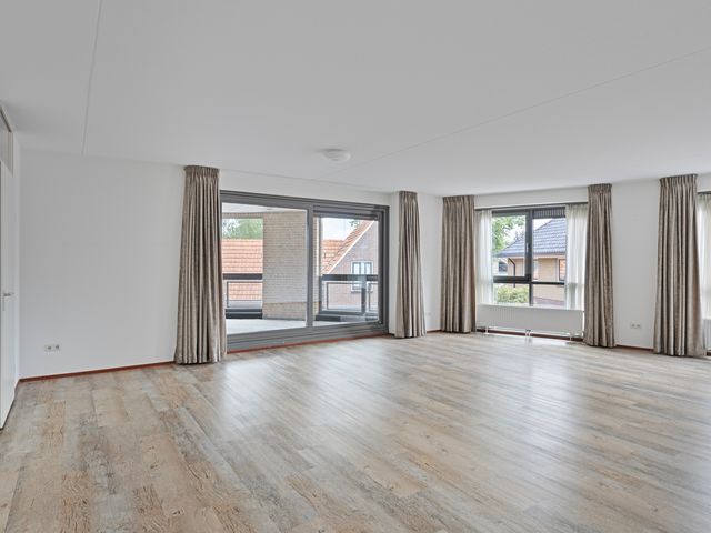 Kerkstraat 14, Hengelo (Gld)