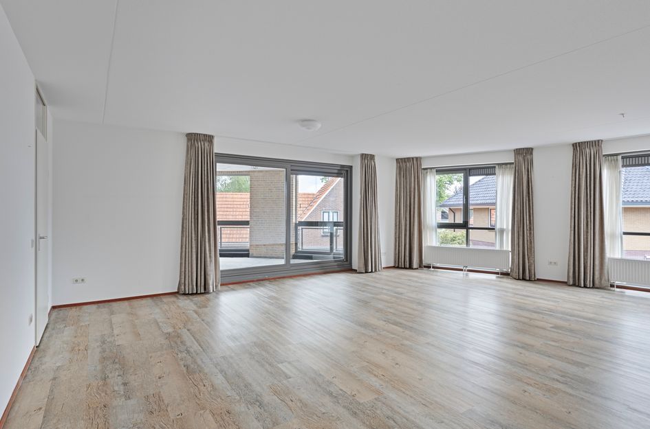 Kerkstraat 14