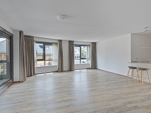 Kerkstraat 14, Hengelo (Gld)