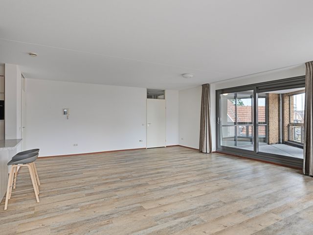 Kerkstraat 14, Hengelo (Gld)