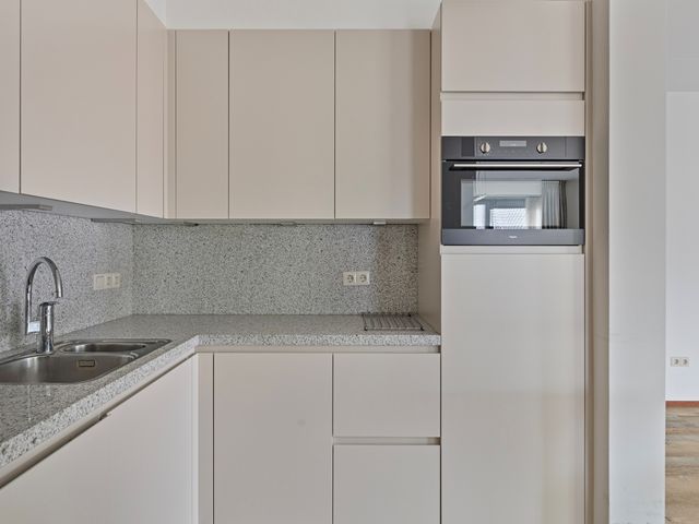 Kerkstraat 14, Hengelo (Gld)
