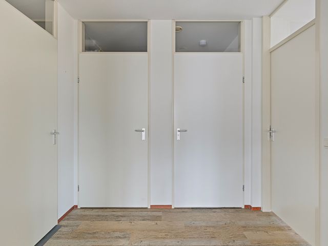 Kerkstraat 14, Hengelo (Gld)