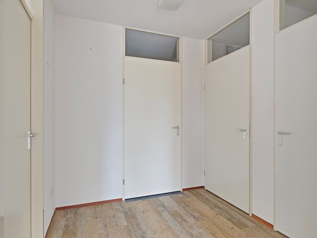 Kerkstraat 14, Hengelo (Gld)