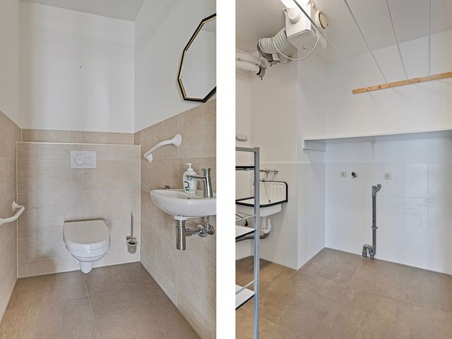 Kerkstraat 14, Hengelo (Gld)