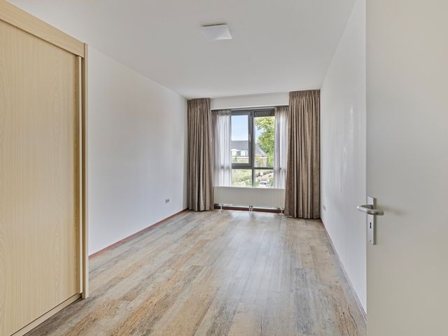 Kerkstraat 14, Hengelo (Gld)