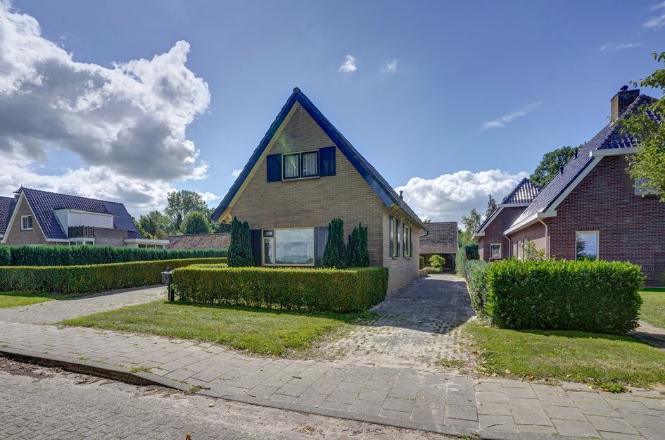 Kanaal B ZZ 78
