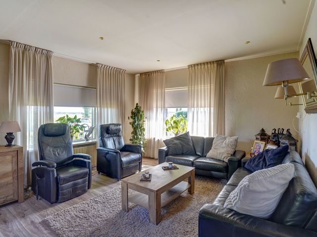 Kanaal B ZZ 78, Emmer-Compascuum