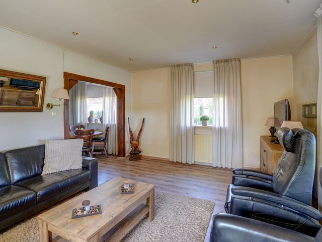 Kanaal B ZZ 78, Emmer-Compascuum