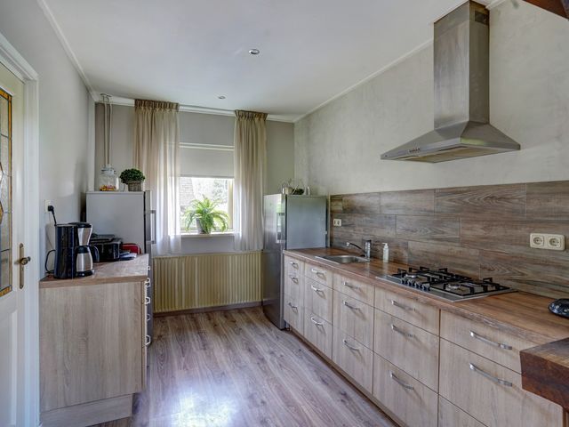 Kanaal B ZZ 78, Emmer-Compascuum