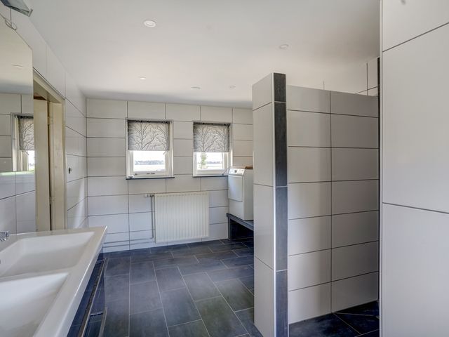 Kanaal B ZZ 78, Emmer-Compascuum