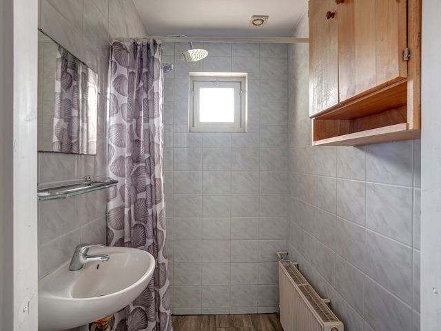 Kanaal B ZZ 78, Emmer-Compascuum