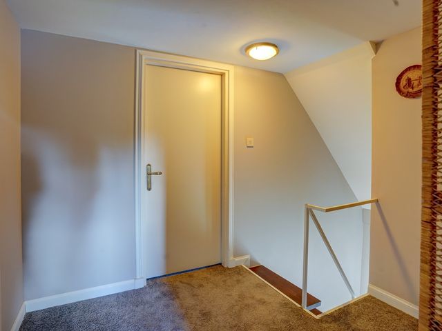 Kanaal B ZZ 78, Emmer-Compascuum