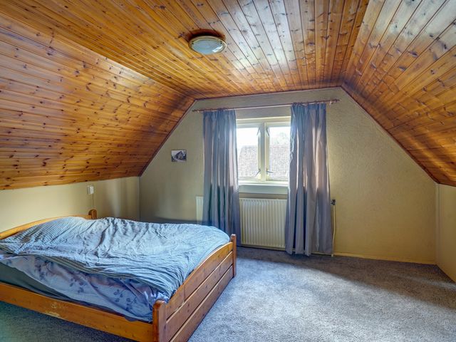 Kanaal B ZZ 78, Emmer-Compascuum