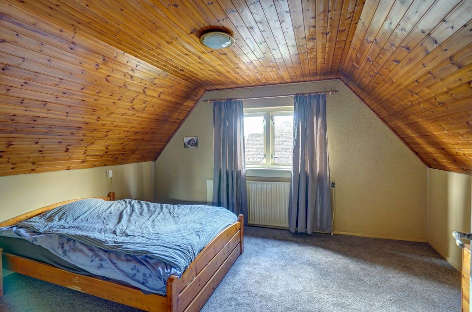 Kanaal B ZZ 78