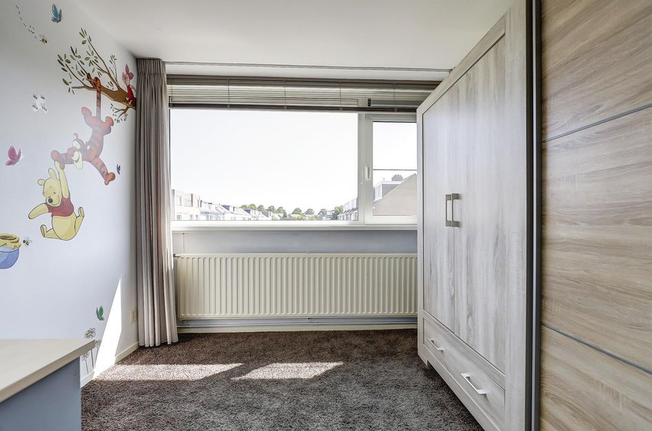 Kerklaan 92