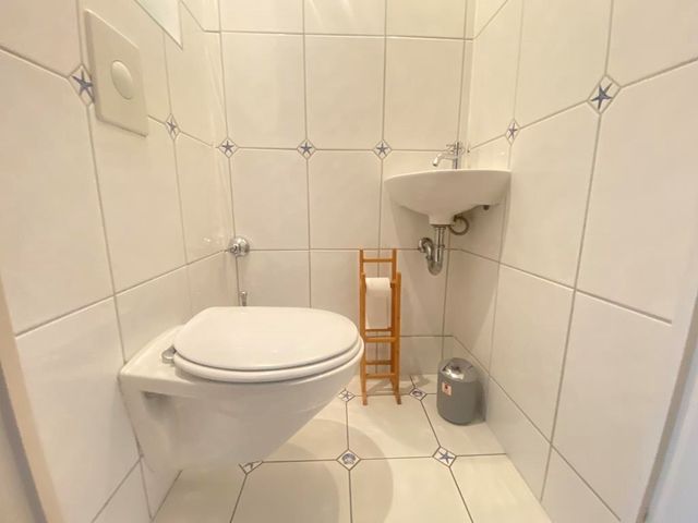 Koxhorn 16 2, Amsterdam