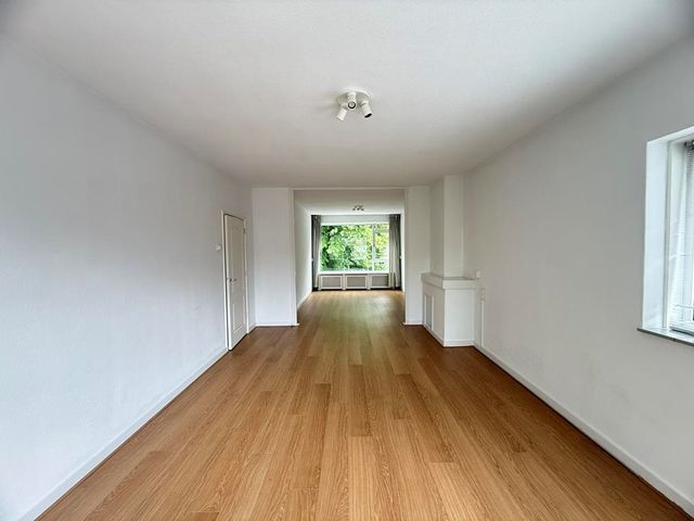 Koxhorn 16II, Amsterdam