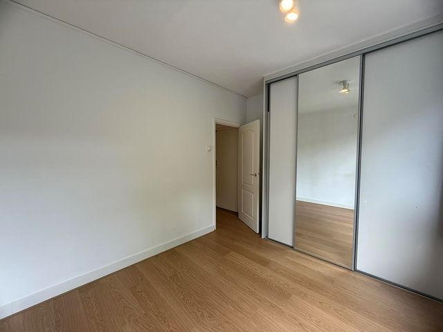Koxhorn 16II, Amsterdam