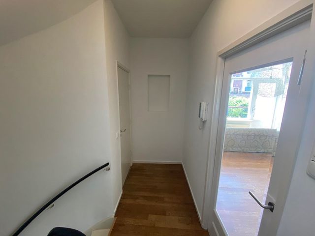 Willem Pijperstraat 58, Amsterdam