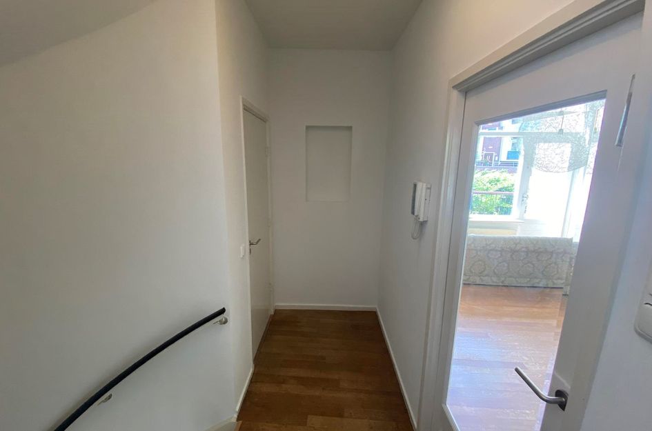 Willem Pijperstraat 58