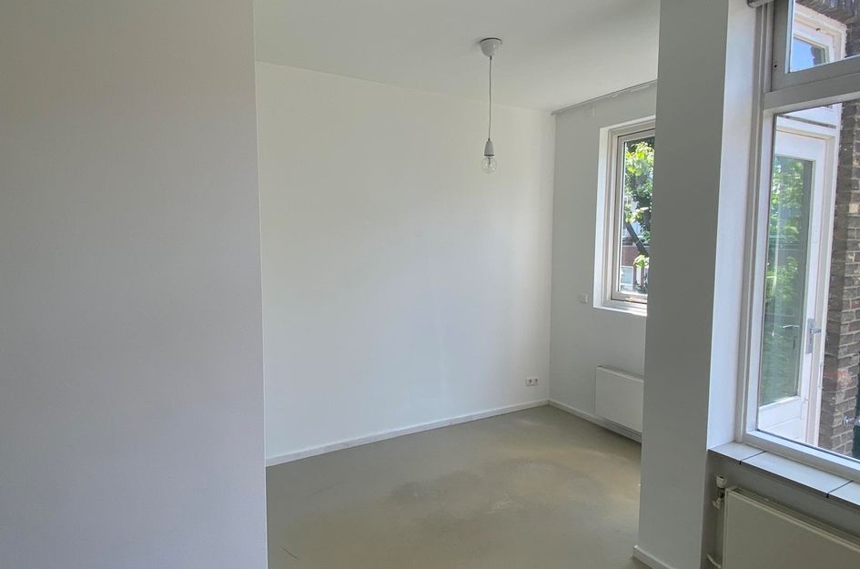 Willem Pijperstraat 58