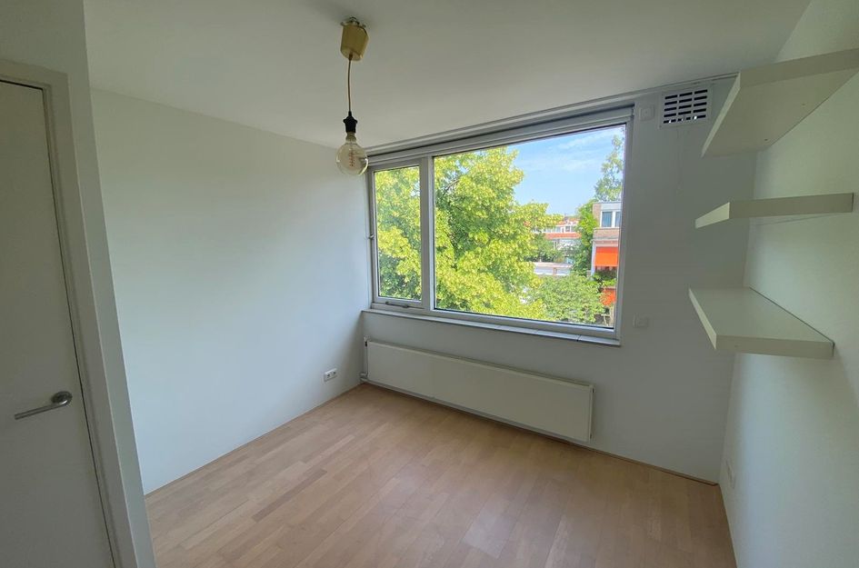 Willem Pijperstraat 58