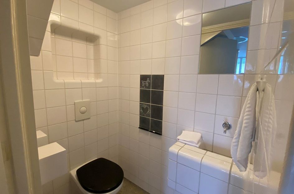 Willem Pijperstraat 58