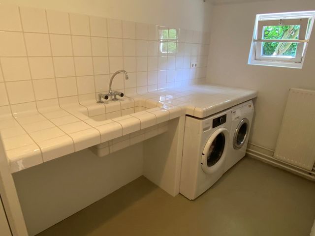 Willem Pijperstraat 58, Amsterdam