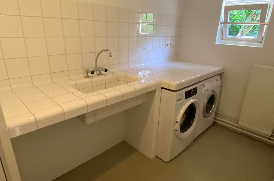 Willem Pijperstraat 58