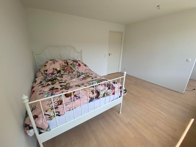 Willem Pijperstraat 58, Amsterdam