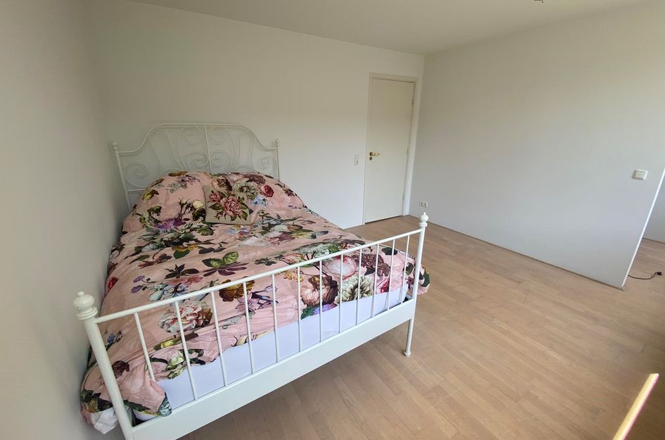 Willem Pijperstraat 58