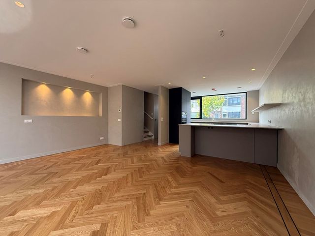 Sint Urbanusstraat 32, Amstelveen