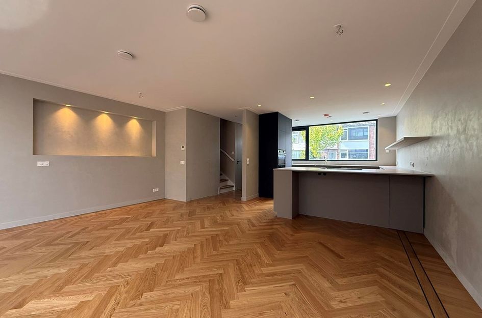 Sint Urbanusstraat 32