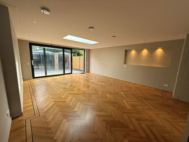 Sint Urbanusstraat 32, Amstelveen