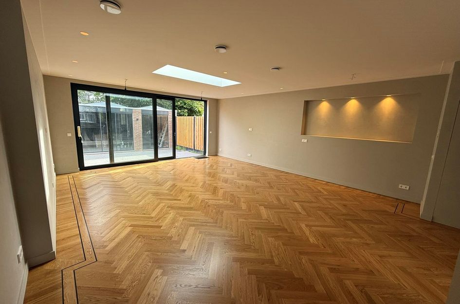 Sint Urbanusstraat 32