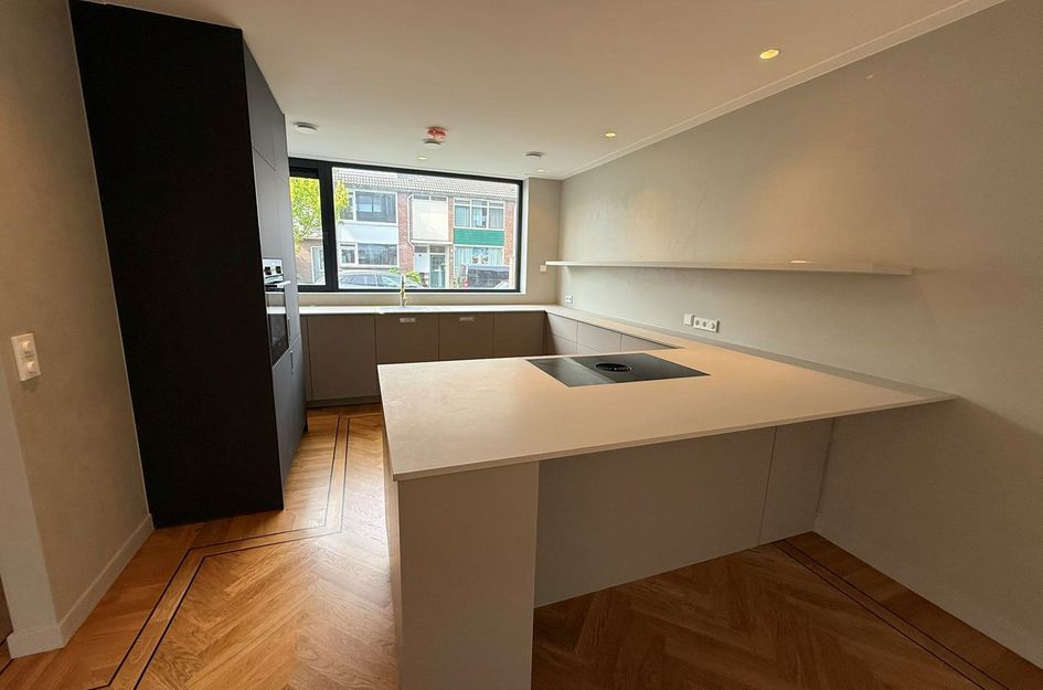 Sint Urbanusstraat 32