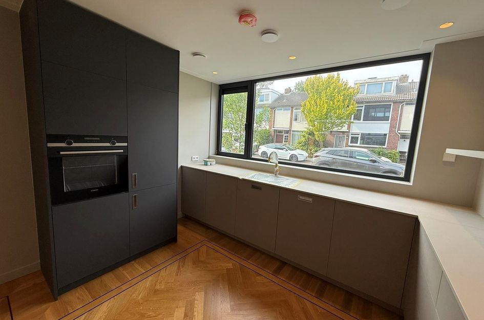 Sint Urbanusstraat 32
