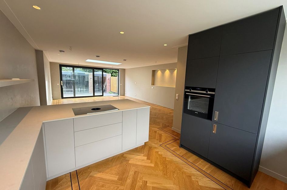 Sint Urbanusstraat 32