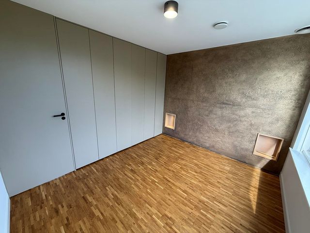 Sint Urbanusstraat 32, Amstelveen