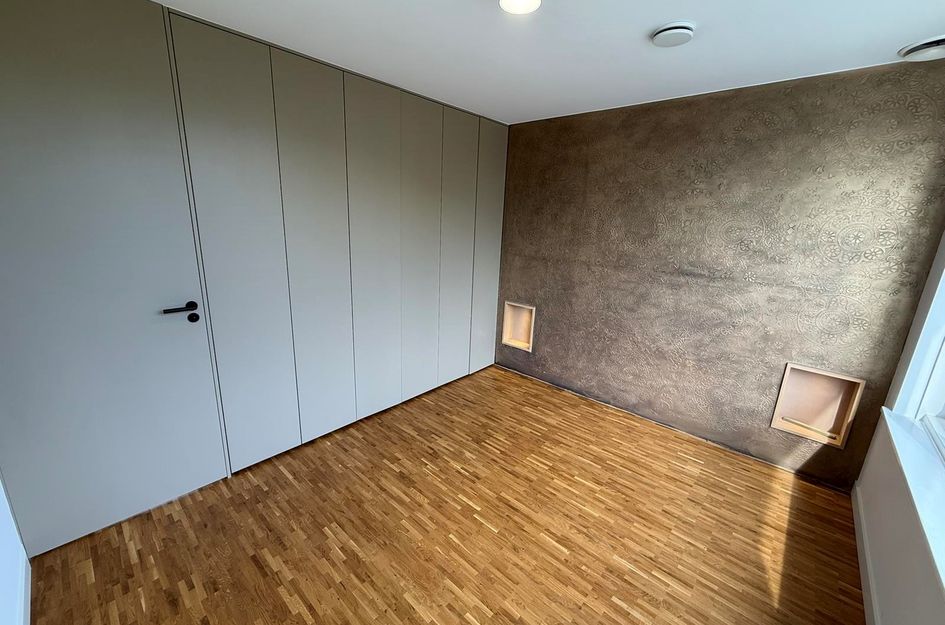Sint Urbanusstraat 32