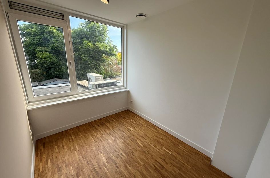 Sint Urbanusstraat 32