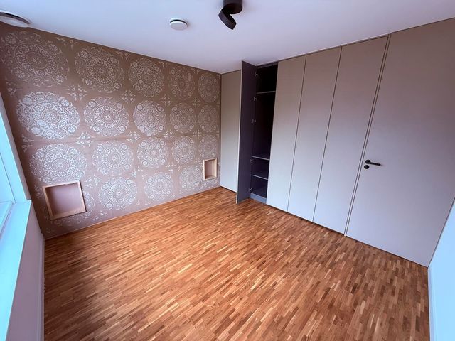 Sint Urbanusstraat 32, Amstelveen