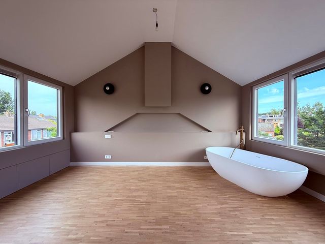 Sint Urbanusstraat 32, Amstelveen