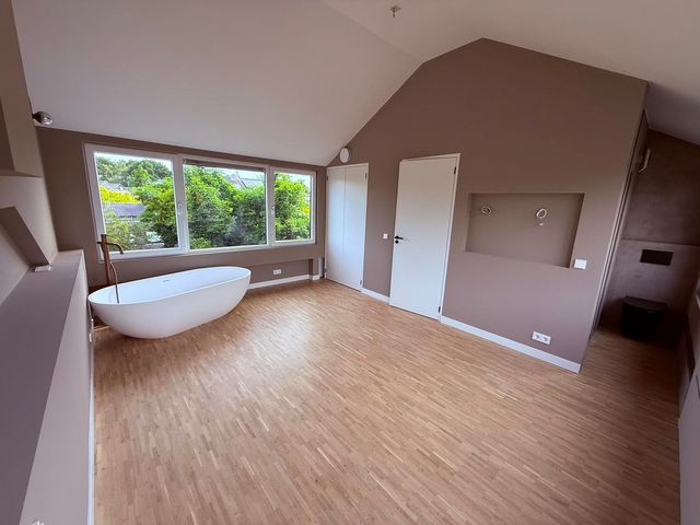 Sint Urbanusstraat 32, Amstelveen