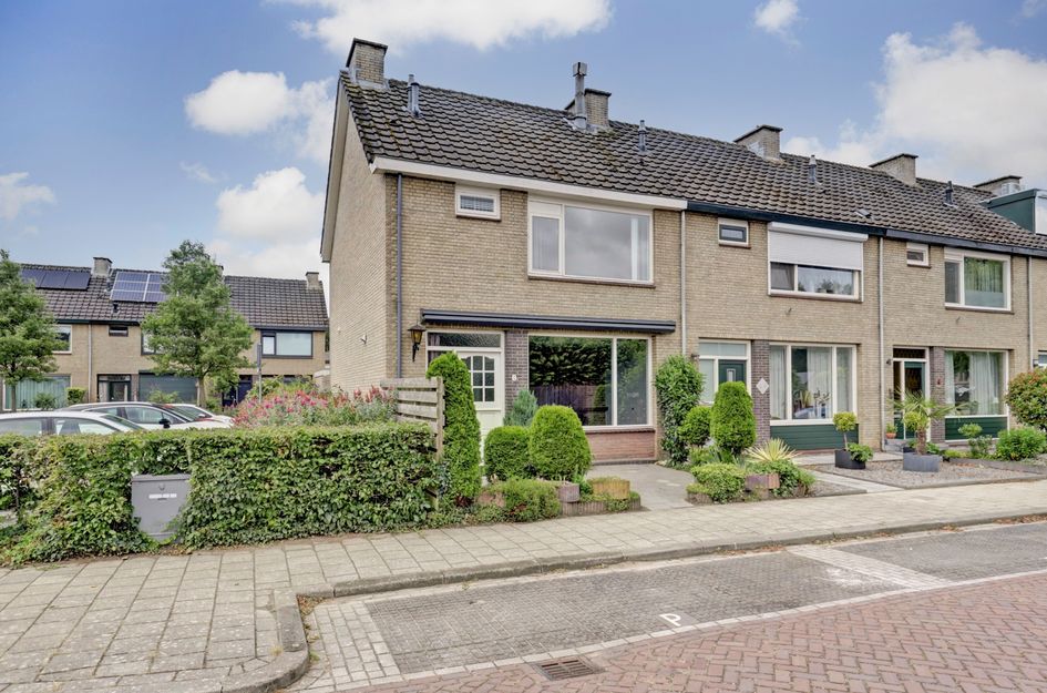 Kolgansstraat 8
