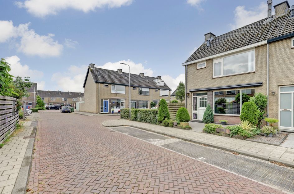 Kolgansstraat 8