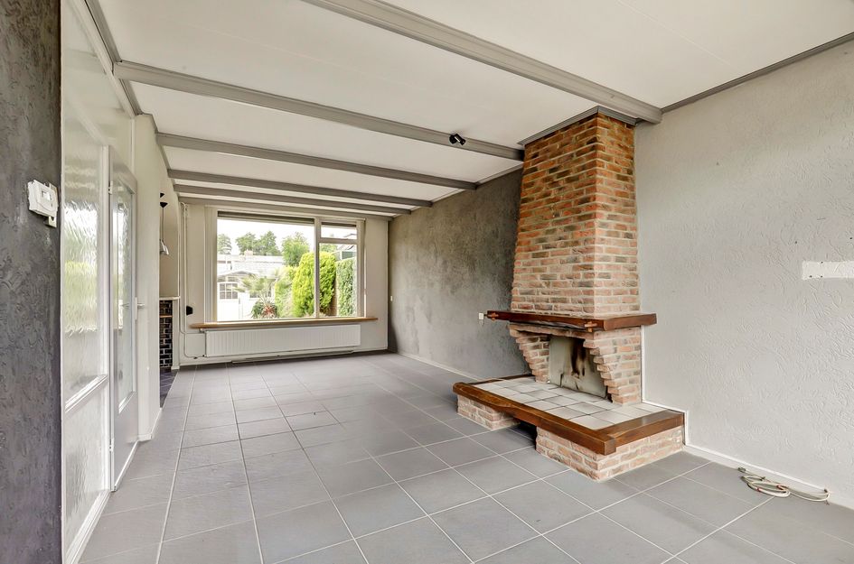 Kolgansstraat 8
