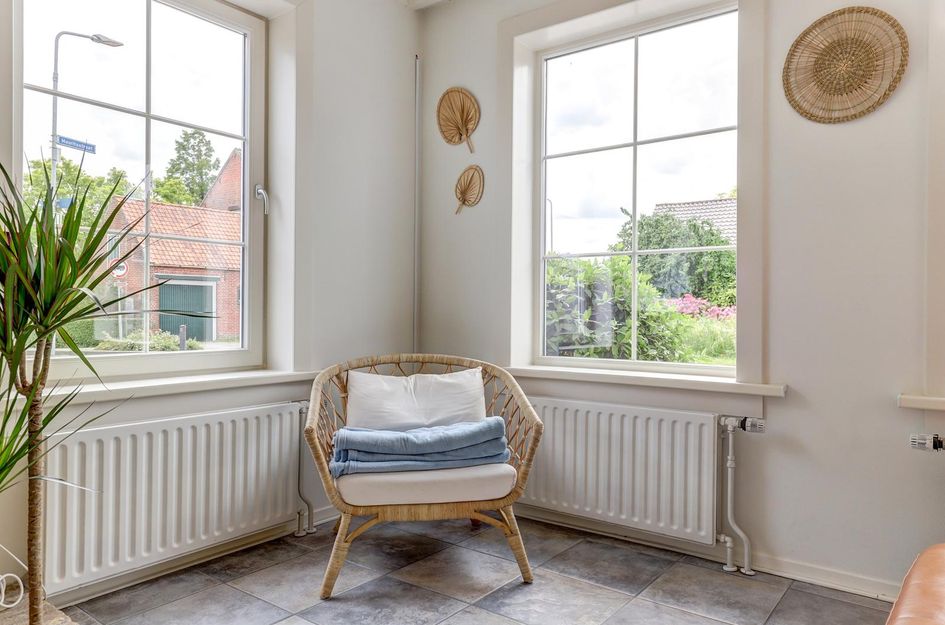 Groene Kruisstraat 3